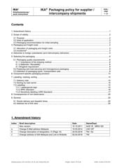 Tumbnail PDF IKA Verpackungsrichtlinie für Lieferanten