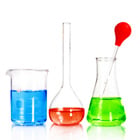  化学工业中用于混合和分散的加工设备