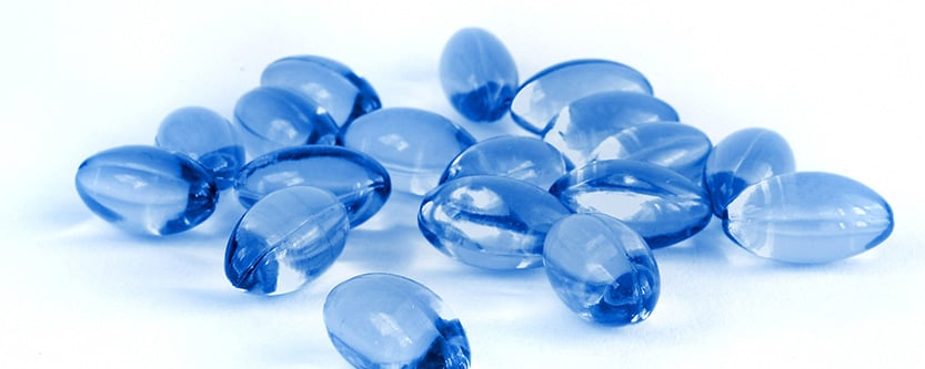 IKA know-how for the pharmaceutical industry